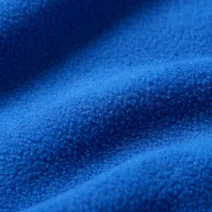 Fleece Regatta Hedman II image-2