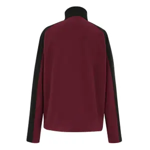 Zipped fleece Regatta Hedman II image-1