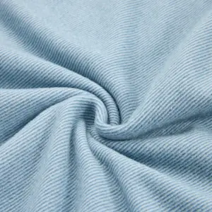 1/2 zip fleece Regatta Montes image-2