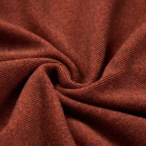 1/2 zip fleece Regatta Montes image-2