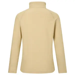 1/2 zip fleece Regatta Montes image-1