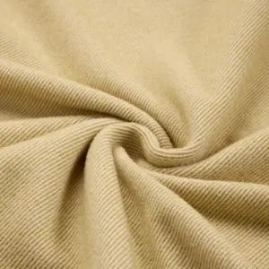 1/2 zip fleece Regatta Montes image-2