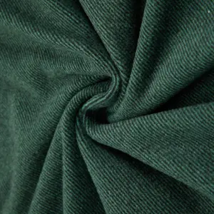 1/2 zip fleece Regatta Montes image-2
