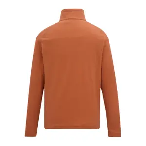 Polaire demi-zip Regatta Montes image-1