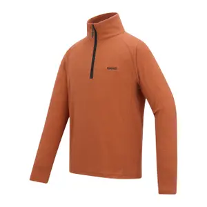 Polaire demi-zip Regatta Montes image-2