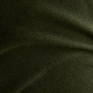 1/2 zip fleece Regatta Montes image-3