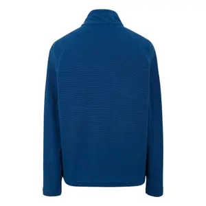 Half-zip fleece Regatta Montes image-2