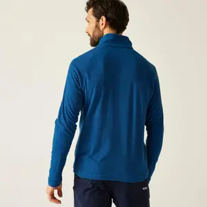Half-zip fleece Regatta Montes image-3