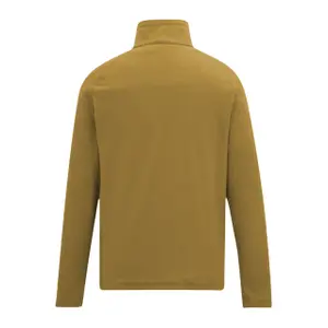 Polaire demi-zip Regatta Montes image-2