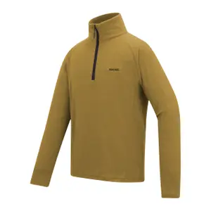 Polaire demi-zip Regatta Montes image-1
