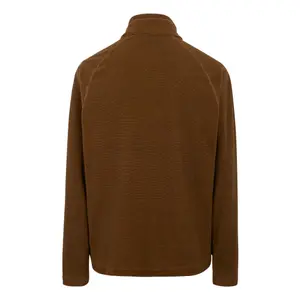 Light half-zip fleece Regatta Montes image-2