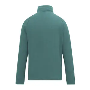 Polaire demi-zip Regatta Montes image-1