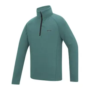 Polaire demi-zip Regatta Montes image-2