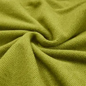 1/2 zip fleece Regatta Montes image-2