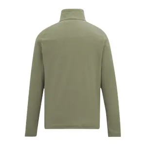 Polaire demi-zip Regatta Montes image-2