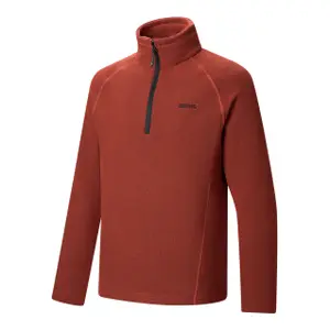 Fleece Regatta Kenger image-1