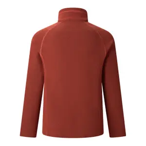 Fleece Regatta Kenger image-2