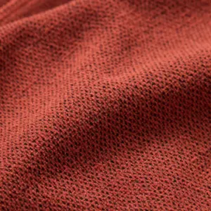 Fleece Regatta Kenger image-3