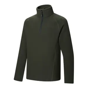 Fleece Regatta Kenger image-1