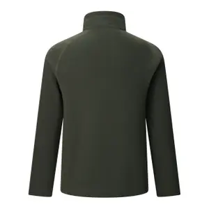Fleece Regatta Kenger image-2