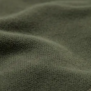 Fleece Regatta Kenger image-3