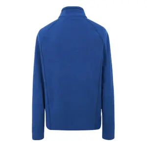 Forro polar Regatta Kenger image-2