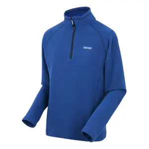 Forro polar Regatta Kenger image-1