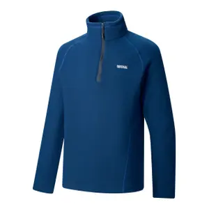 Fleece Regatta Kenger image-1