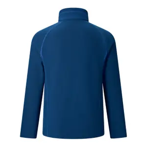 Fleece Regatta Kenger image-2