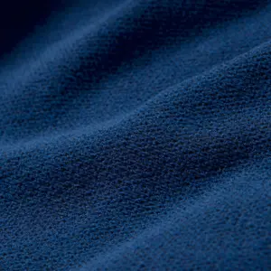 Fleece Regatta Kenger image-3