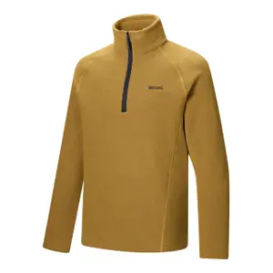 Fleece Regatta Kenger image-1