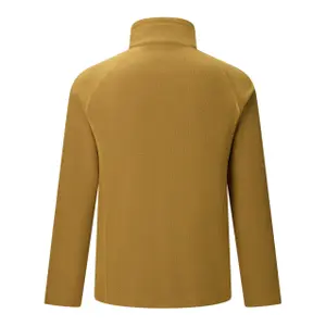 Fleece Regatta Kenger image-2
