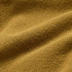 Fleece Regatta Kenger image-3