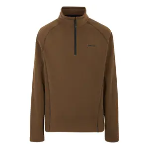 Forro polar Regatta Kenger image-0