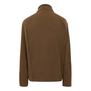 Forro polar Regatta Kenger image-2