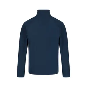 Jacke Regatta Kenger image-2