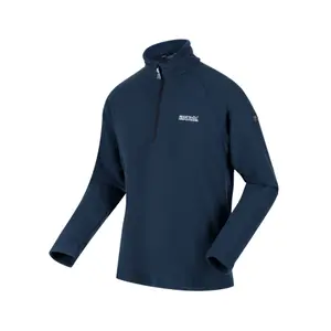 Jacke Regatta Kenger image-1