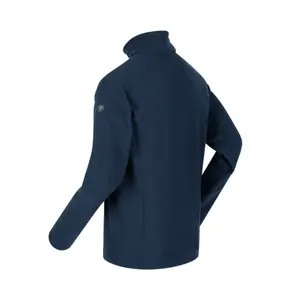 Jacke Regatta Kenger image-3