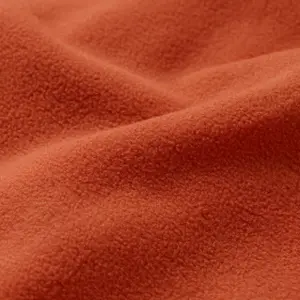 Zipped fleece Regatta Hadfield image-3