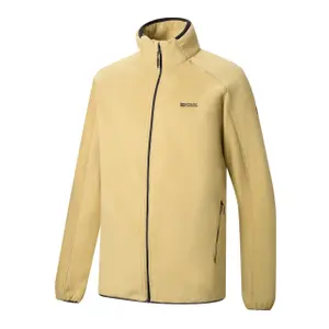 Zipped fleece Regatta Hadfield image-2