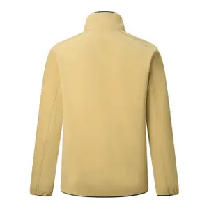 Zipped fleece Regatta Hadfield image-1