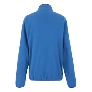 Zipped fleece Regatta Hadfield image-1