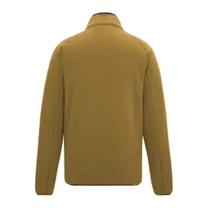 Full-zip fleece Regatta Hadfield image-1