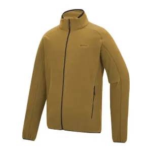 Full-zip fleece Regatta Hadfield image-2