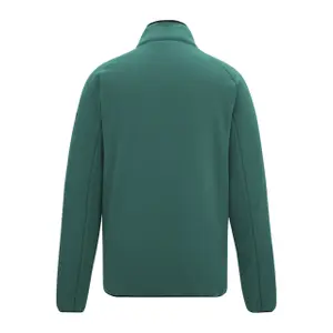 Full-zip fleece Regatta Hadfield image-1