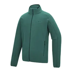 Full-zip fleece Regatta Hadfield image-2