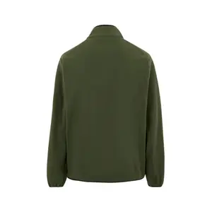 Zipped fleece Regatta Hadfield image-1