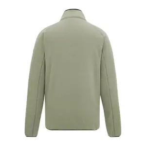 Zipped fleece Regatta Hadfield image-1