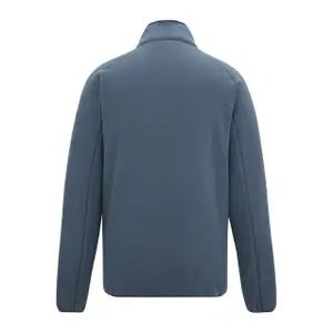 Zipped fleece Regatta Hadfield image-1