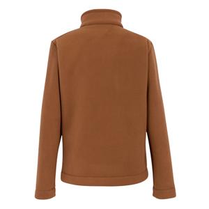 Polar con cremallera Regatta Garrian II image-1